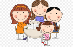 Student Child png download - 1600*1392 - Free Transparent Student ...