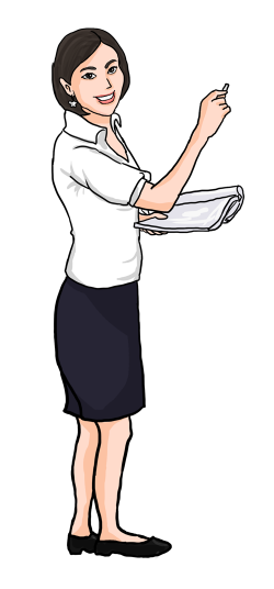 Free Women Teacher Cliparts, Download Free Clip Art, Free Clip Art ...