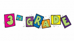 Language Academy of Sacramento - Third Grade/Tercer grado