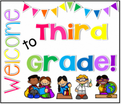 Blackwell, Justine / Home