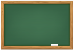 School Board PNG Clip Art Image | Gallery Yopriceville ...