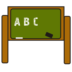 Free School Board Cliparts, Download Free Clip Art, Free ...
