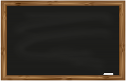 School Board PNG Clip Art Image | Gallery Yopriceville ...