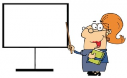 Chalk Board Clipart craft projects, School Clipart - Clip ...