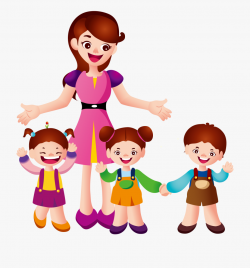 Male Clipart Old Male Teacher - Teachers And Students Images ...