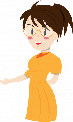 Teach clipart micro teaching, Teach micro teaching ...