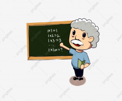 Teachers Day Happy Teachers Day Old Teacher Hard Teacher ...