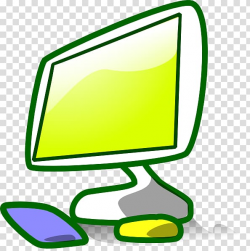 Technology Computer Free content , Animated Computer ...