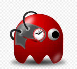 Technology clipart bad, Technology bad Transparent FREE for ...