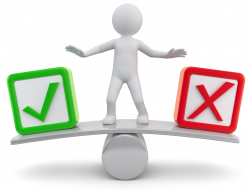 Technology clipart bad, Technology bad Transparent FREE for ...