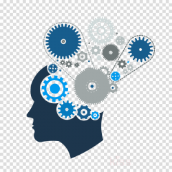 Brain Cartoon clipart - Brain, Text, Technology, transparent ...