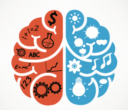 Free Brain Clipart technology, Download Free Clip Art on ...