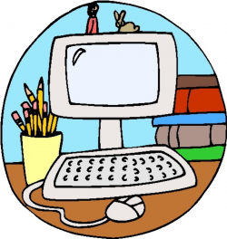 Free Computer Technology Cliparts, Download Free Clip Art ...