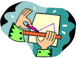 Clipart and Design Technology - Clip Art Bay