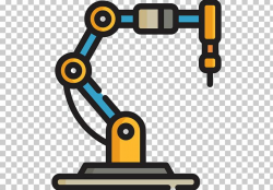 Download for free 10 PNG Technology clipart design top ...