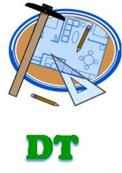 Design technology clipart 4 » Clipart Station