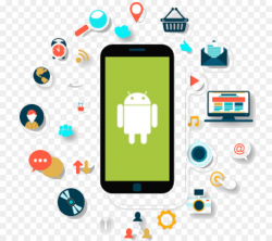 Web Design Icon clipart - Design, Technology, Text ...