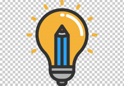 Download for free 10 PNG Technology clipart design top ...
