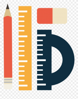 Design And Technology Clipart - Design And Technology Icons ...