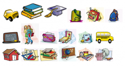Free Technology Education Cliparts, Download Free Clip Art ...
