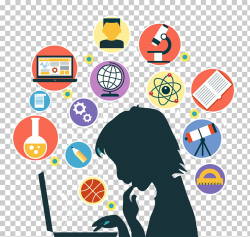 Teacher Educational technology Learning Educational ...