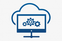 Free Download Enterprise Solutions Icon Clipart Information ...