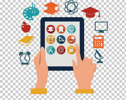 Download for free 10 PNG Technology icon clipart top images ...