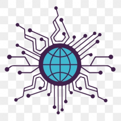 Download for free 10 PNG Technology icon tech top images at ...