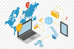 Engineering Icon clipart - Technology, Information, Product ...