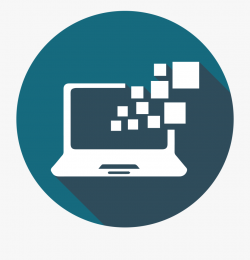 Information Technology Clipart #2942326 - Free Cliparts on ...