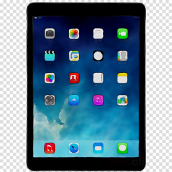 Mobile Icon clipart - Ipad, Apple, Technology, transparent ...