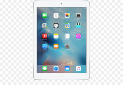 Ipad Cartoon clipart - Apple, Ipad, Technology, transparent ...