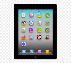 Ipad Cartoon clipart - Ipad, Apple, Technology, transparent ...