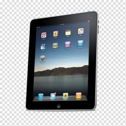 IPad 2 iPad 3 iPod touch Macintosh, Apple Tablet ipadiphone ...