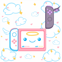 Technology clipart kawaii, Technology kawaii Transparent ...