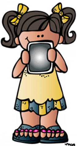 Melonheadz math clipart - Clip Art Library