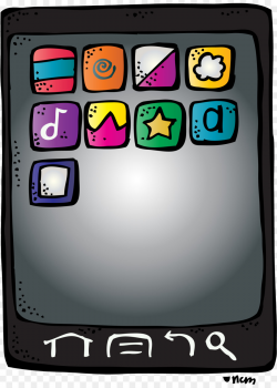 Games Icon clipart - Technology, Font, Icon, transparent ...