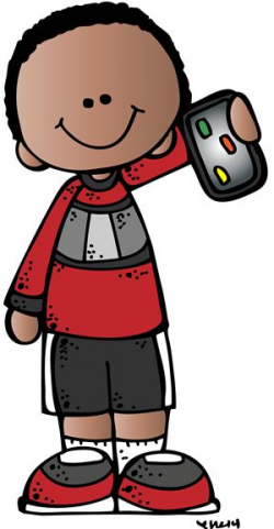 Melonheadz - Clip Art Library