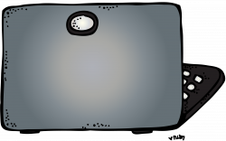 Melonheadz clipart technology, Melonheadz technology ...