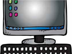 Melonheadz clipart technology, Melonheadz technology ...