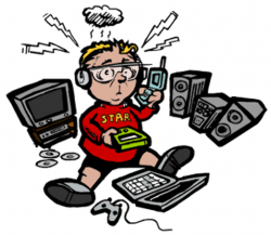 Free Images Of Modern Technology, Download Free Clip Art ...