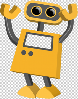 Technology Robotic arm Robotics , technology PNG clipart ...