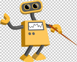 Robot Cartoon Technology Chatbot PNG, Clipart, Angle, Area ...