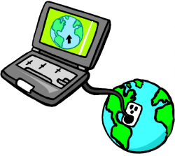 Free Technology Education Cliparts, Download Free Clip Art ...