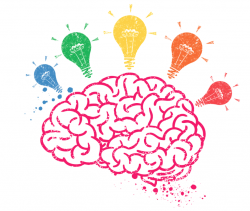 Free Math Technology Cliparts, Download Free Clip Art, Free ...