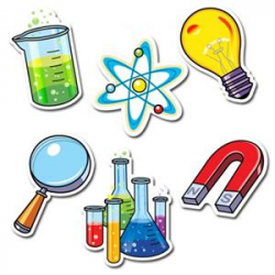 Technology Education Clipart | Free download best Technology ...