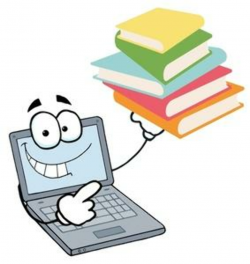 Free Technology Teacher Cliparts, Download Free Clip Art ...