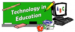 Free Technology Teacher Cliparts, Download Free Clip Art ...