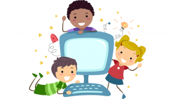 Technology Education Clipart | Free download best Technology ...