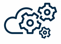 Download Technology Transparent Png 422 Portable Network ...